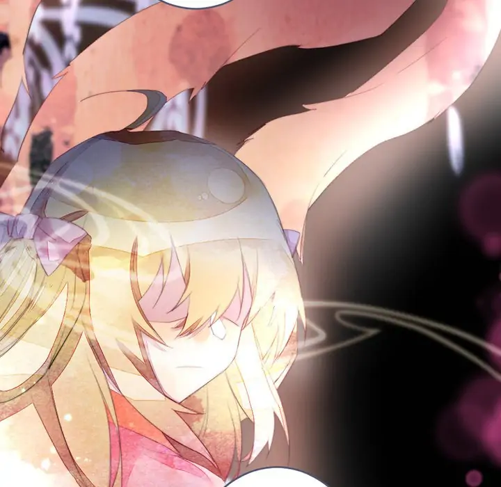 Flowers Whispering Chapter 52 - page 61