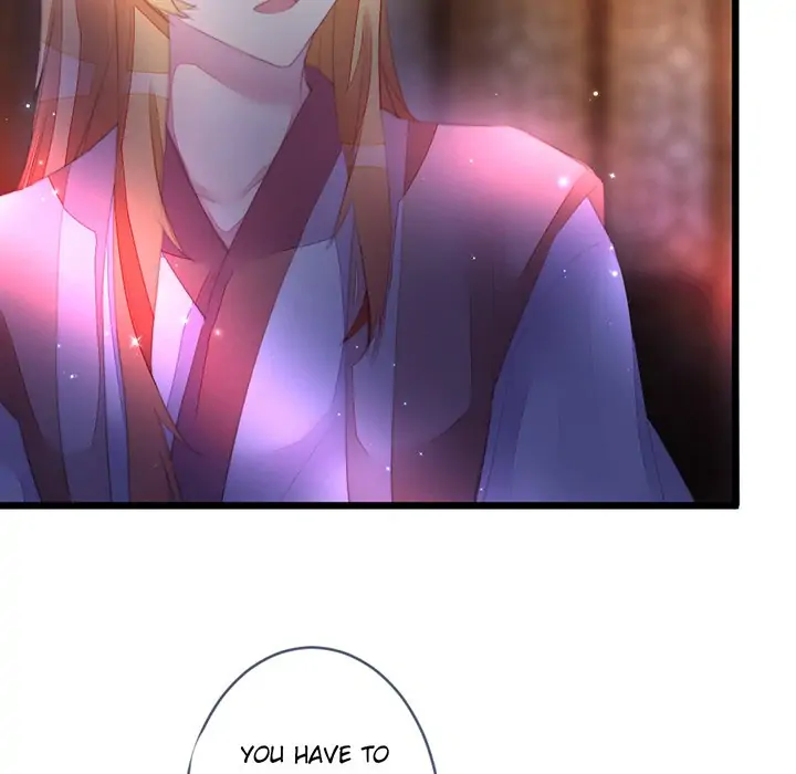 Flowers Whispering Chapter 52 - page 73