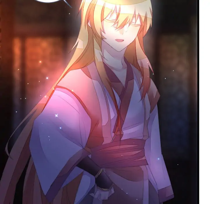 Flowers Whispering Chapter 52 - page 76