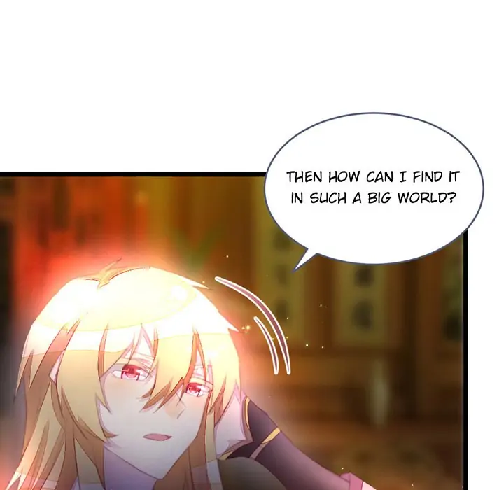 Flowers Whispering Chapter 52 - page 79