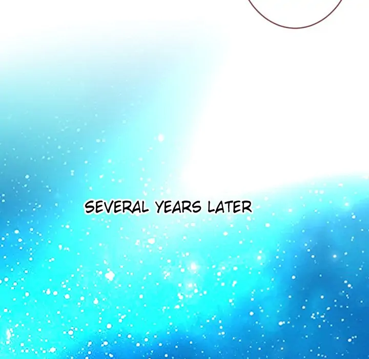 Flowers Whispering Chapter 52 - page 8