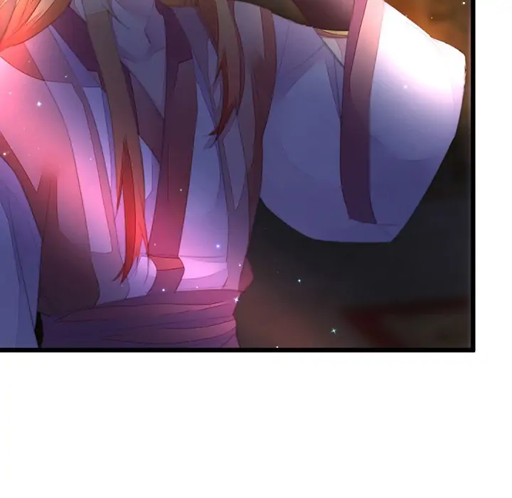Flowers Whispering Chapter 52 - page 80