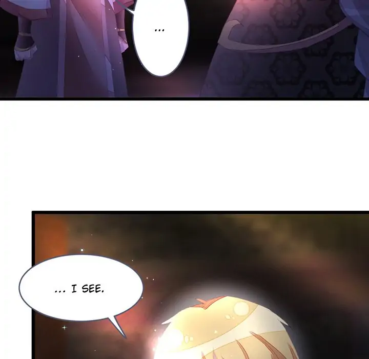 Flowers Whispering Chapter 52 - page 83