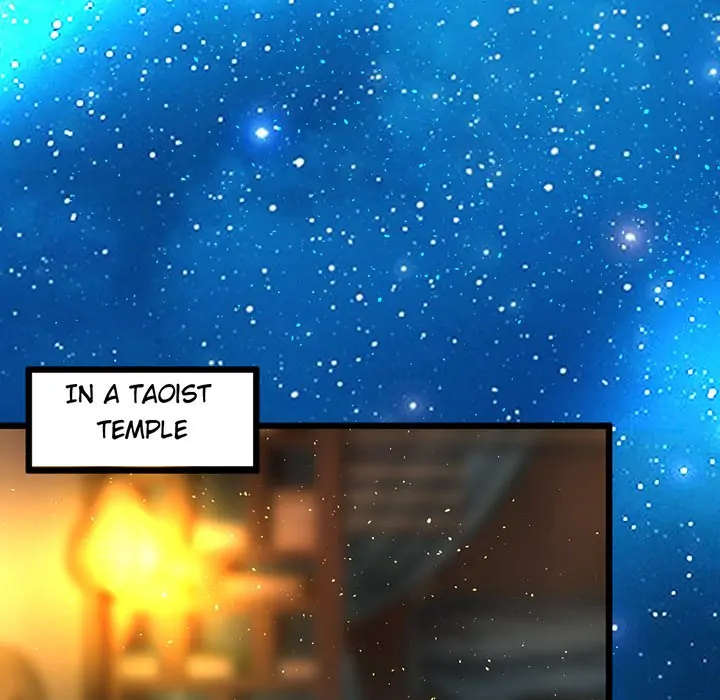 Flowers Whispering Chapter 52 - page 9