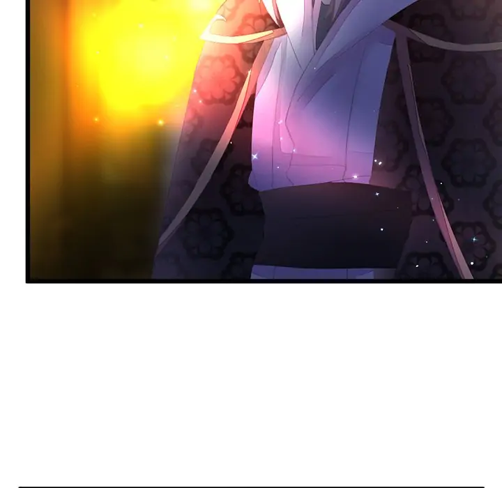 Flowers Whispering Chapter 52 - page 94