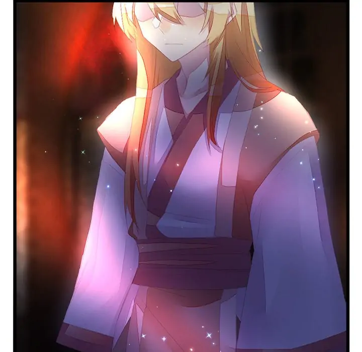 Flowers Whispering Chapter 52 - page 95