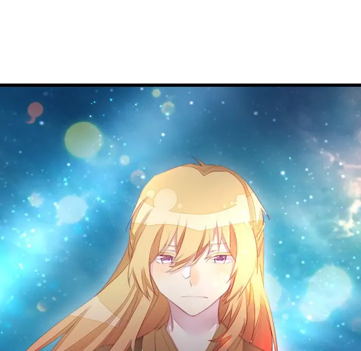 Flowers Whispering Chapter 51 - page 11