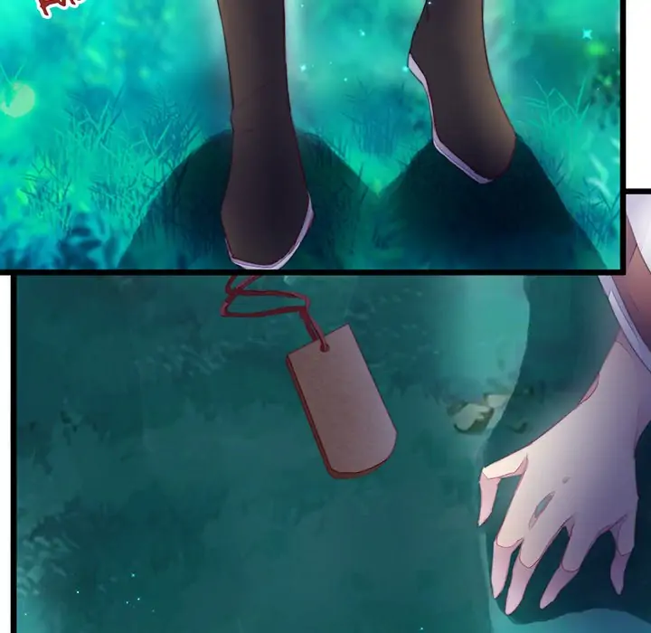 Flowers Whispering Chapter 51 - page 13