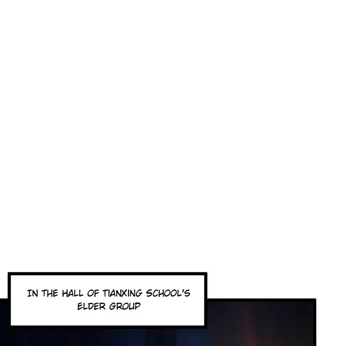 Flowers Whispering Chapter 51 - page 19