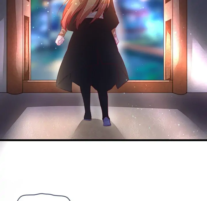 Flowers Whispering Chapter 51 - page 32