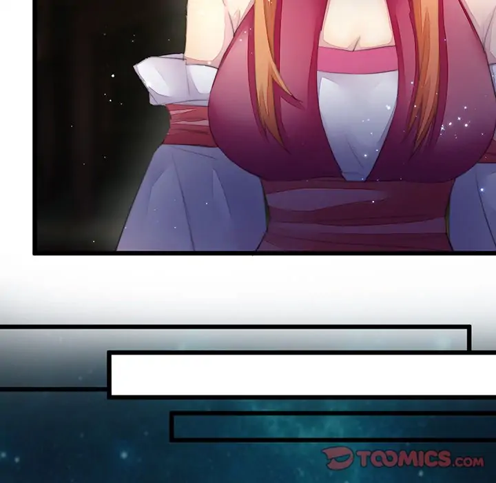 Flowers Whispering Chapter 51 - page 34