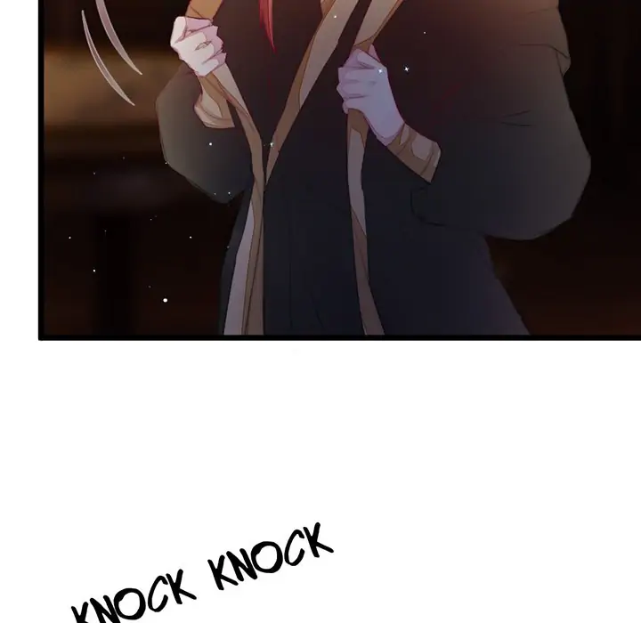 Flowers Whispering Chapter 51 - page 37