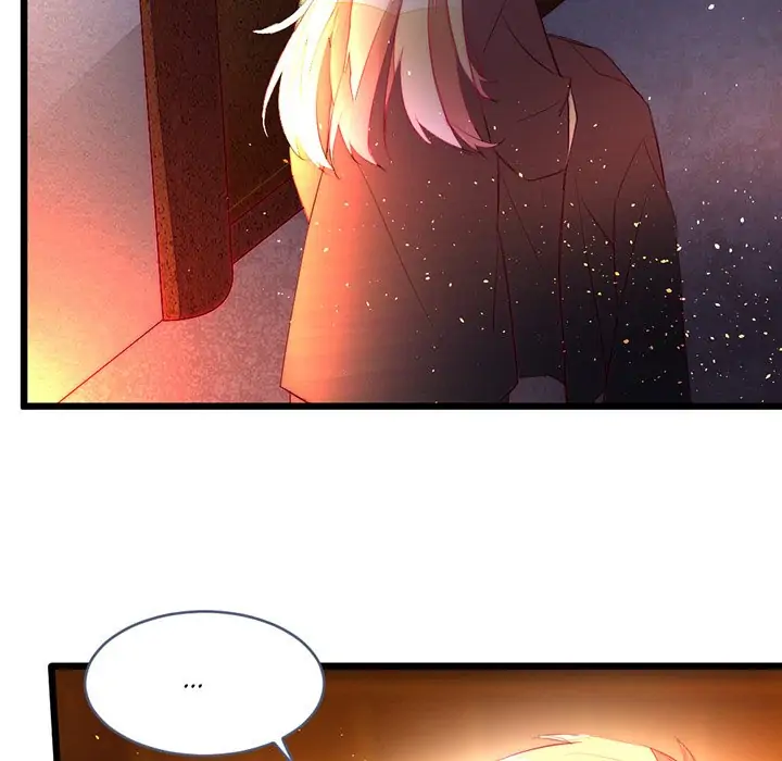 Flowers Whispering Chapter 51 - page 39