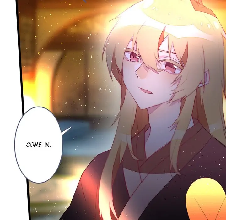 Flowers Whispering Chapter 51 - page 40