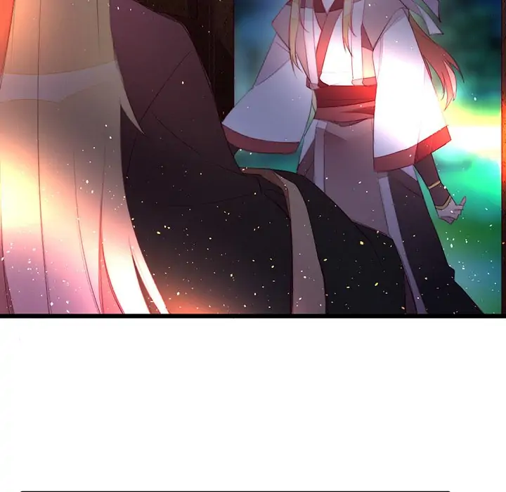 Flowers Whispering Chapter 51 - page 42