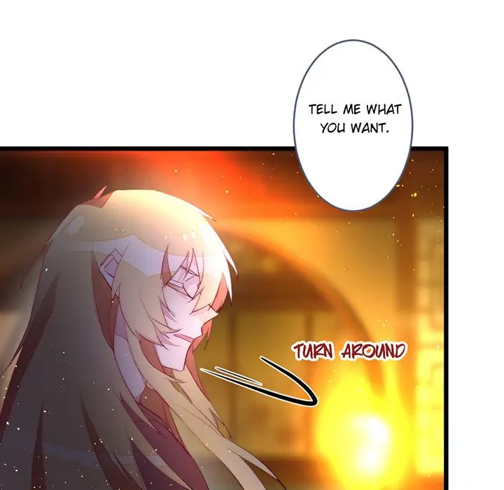 Flowers Whispering Chapter 51 - page 46