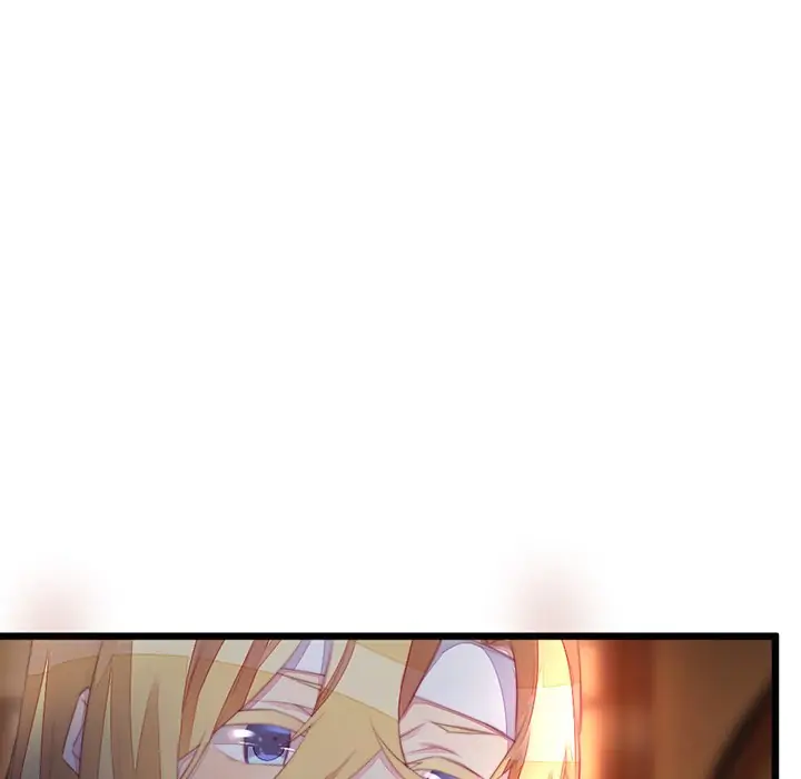 Flowers Whispering Chapter 51 - page 51