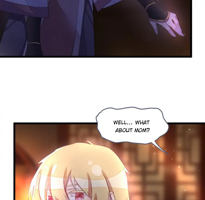 Flowers Whispering Chapter 51 - page 61