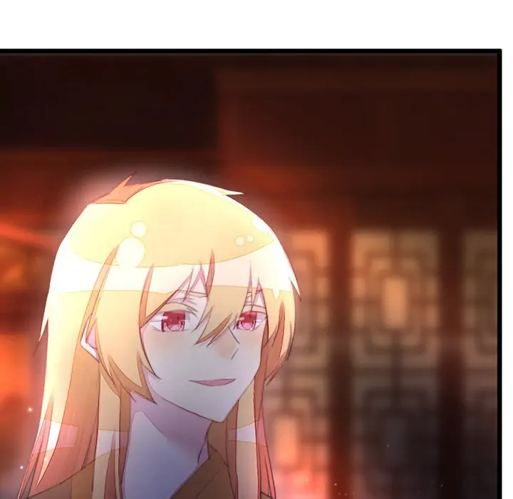 Flowers Whispering Chapter 51 - page 63