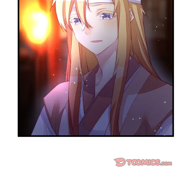 Flowers Whispering Chapter 51 - page 66