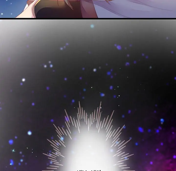 Flowers Whispering Chapter 51 - page 7