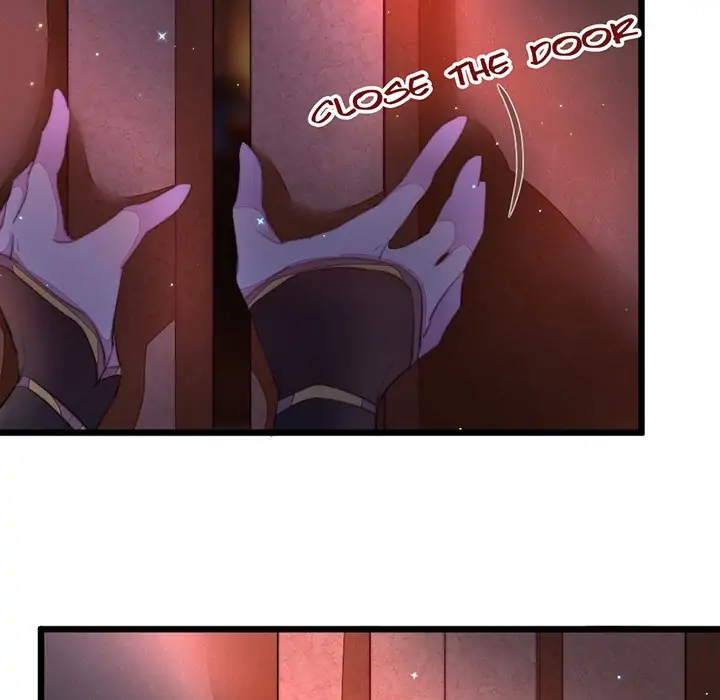 Flowers Whispering Chapter 51 - page 74