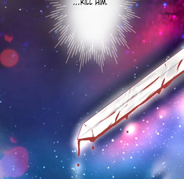 Flowers Whispering Chapter 51 - page 8