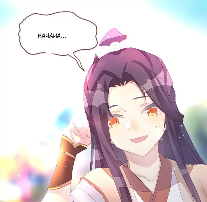 Flowers Whispering Chapter 51 - page 95