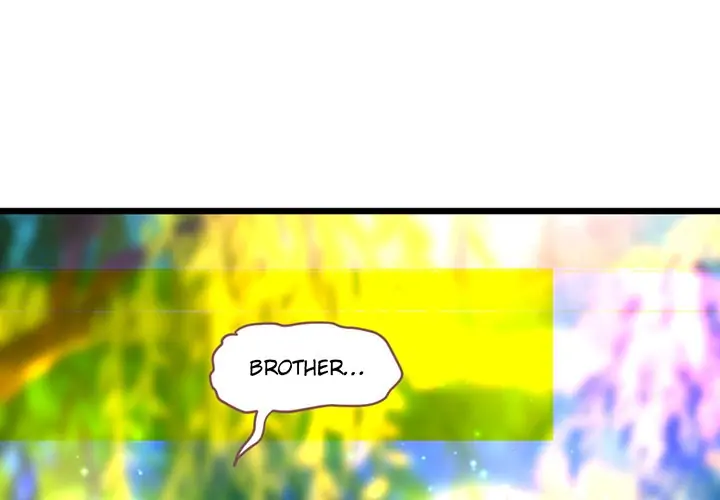 Flowers Whispering Chapter 50 - page 1