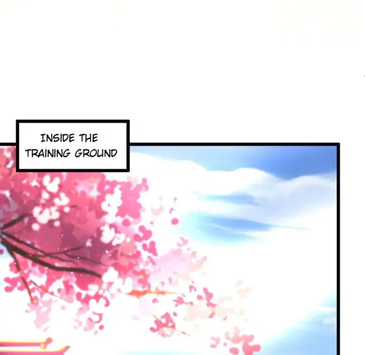 Flowers Whispering Chapter 50 - page 10