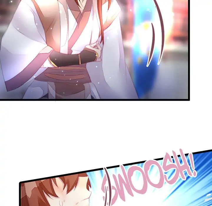 Flowers Whispering Chapter 50 - page 13