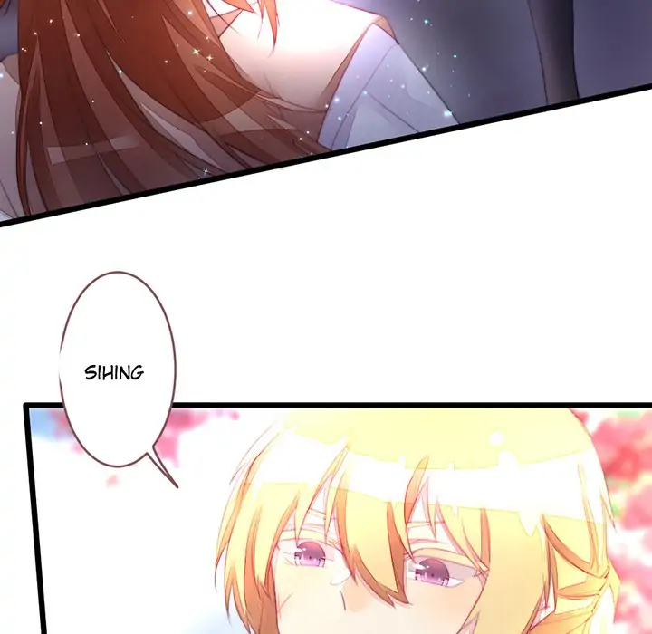 Flowers Whispering Chapter 50 - page 16