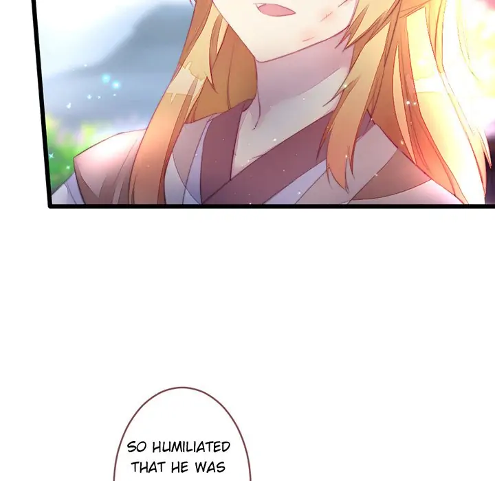 Flowers Whispering Chapter 50 - page 17