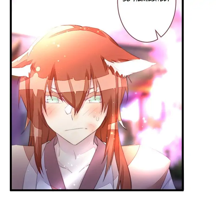 Flowers Whispering Chapter 50 - page 20