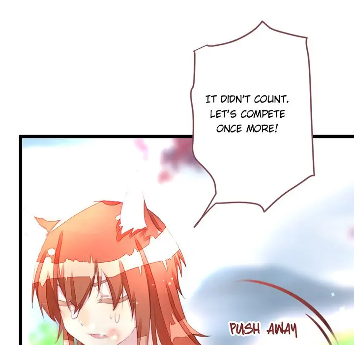 Flowers Whispering Chapter 50 - page 21