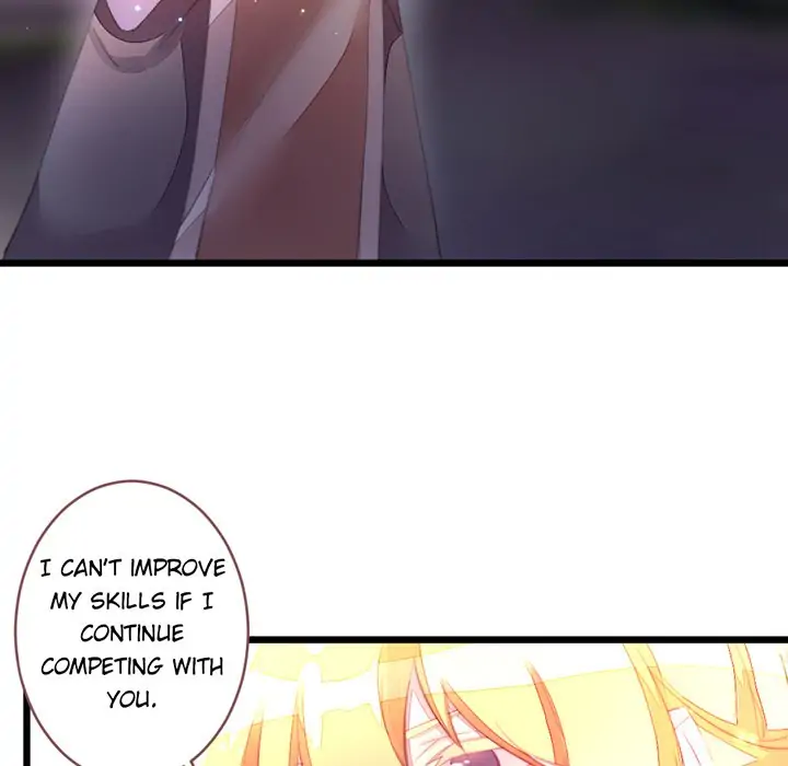 Flowers Whispering Chapter 50 - page 24