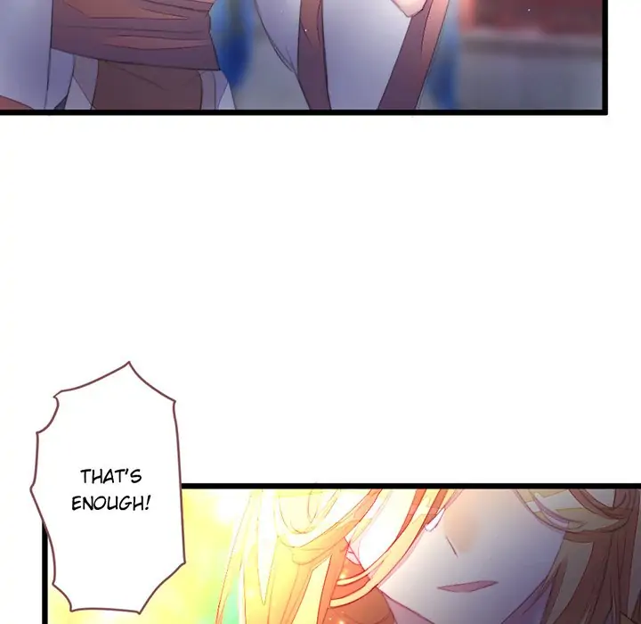 Flowers Whispering Chapter 50 - page 27