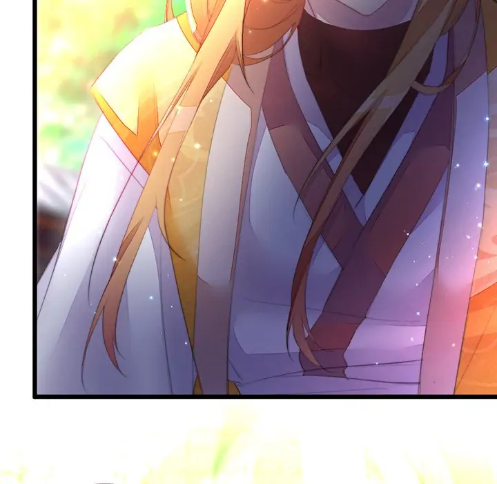 Flowers Whispering Chapter 50 - page 28