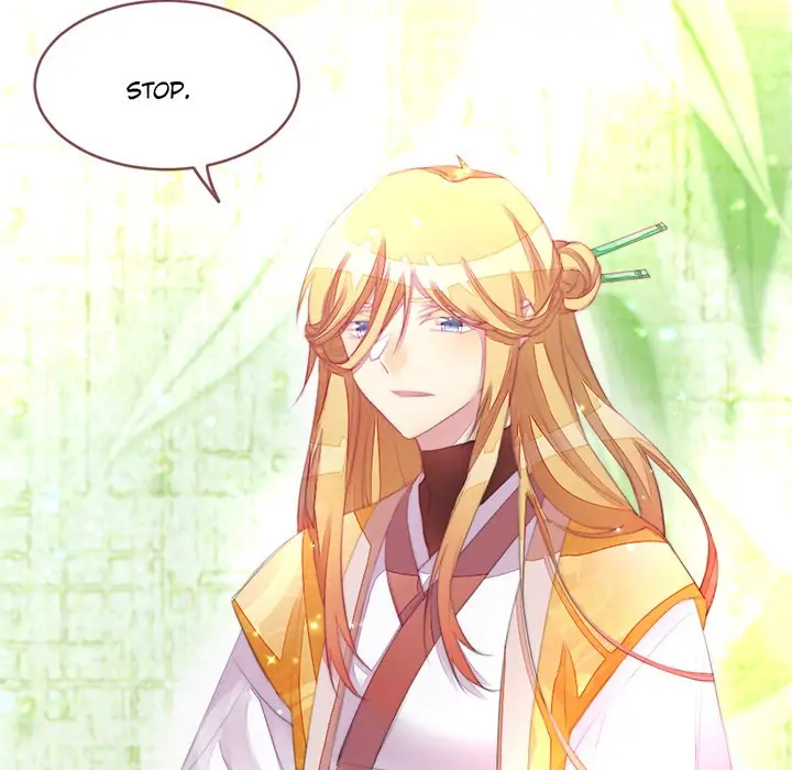 Flowers Whispering Chapter 50 - page 29