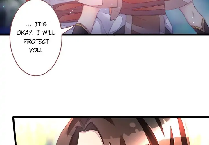 Flowers Whispering Chapter 50 - page 3