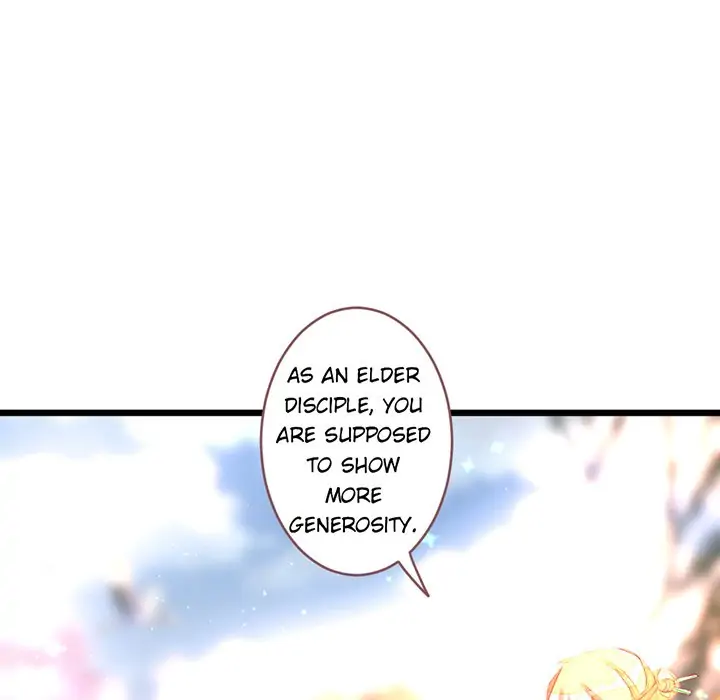 Flowers Whispering Chapter 50 - page 31