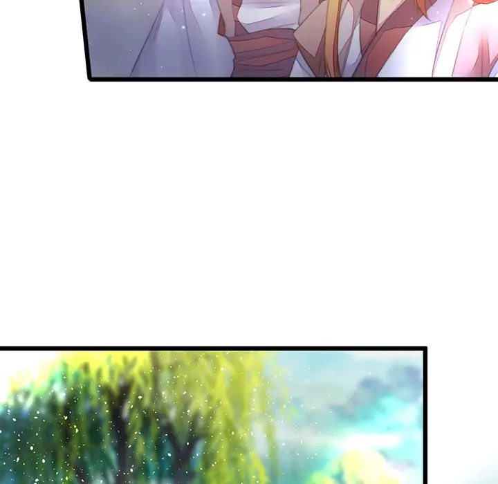 Flowers Whispering Chapter 50 - page 44