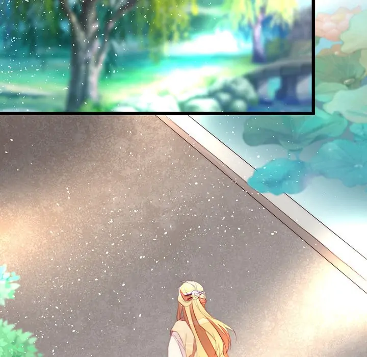 Flowers Whispering Chapter 50 - page 45