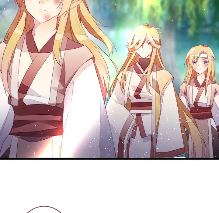 Flowers Whispering Chapter 50 - page 52