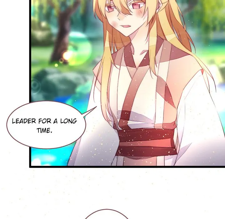 Flowers Whispering Chapter 50 - page 57