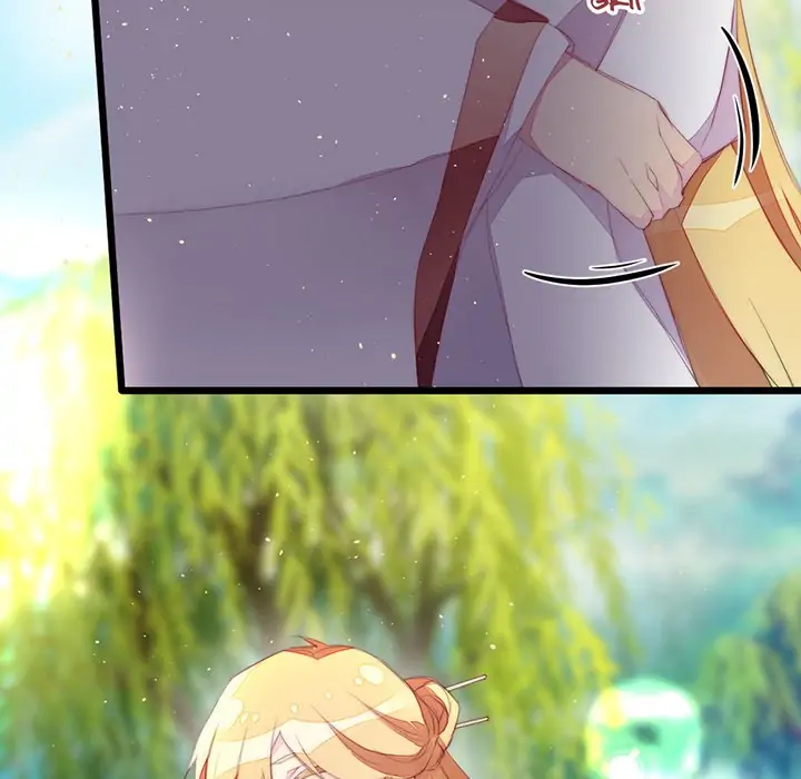 Flowers Whispering Chapter 50 - page 62