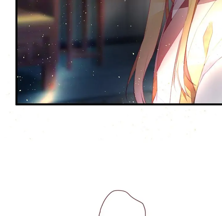 Flowers Whispering Chapter 50 - page 70