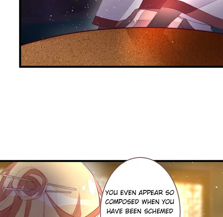 Flowers Whispering Chapter 50 - page 77
