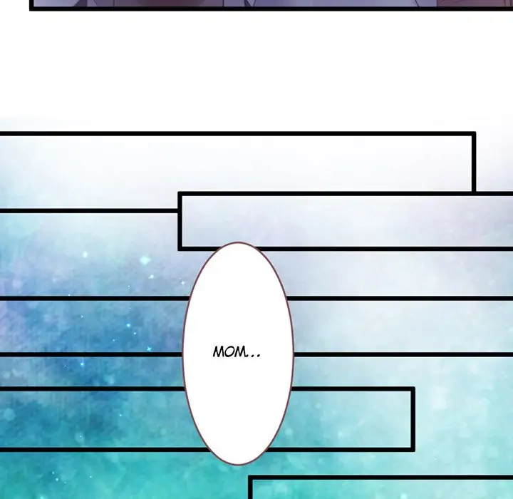 Flowers Whispering Chapter 50 - page 8
