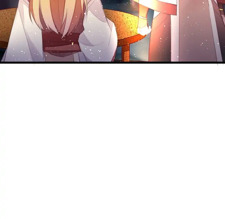 Flowers Whispering Chapter 50 - page 84